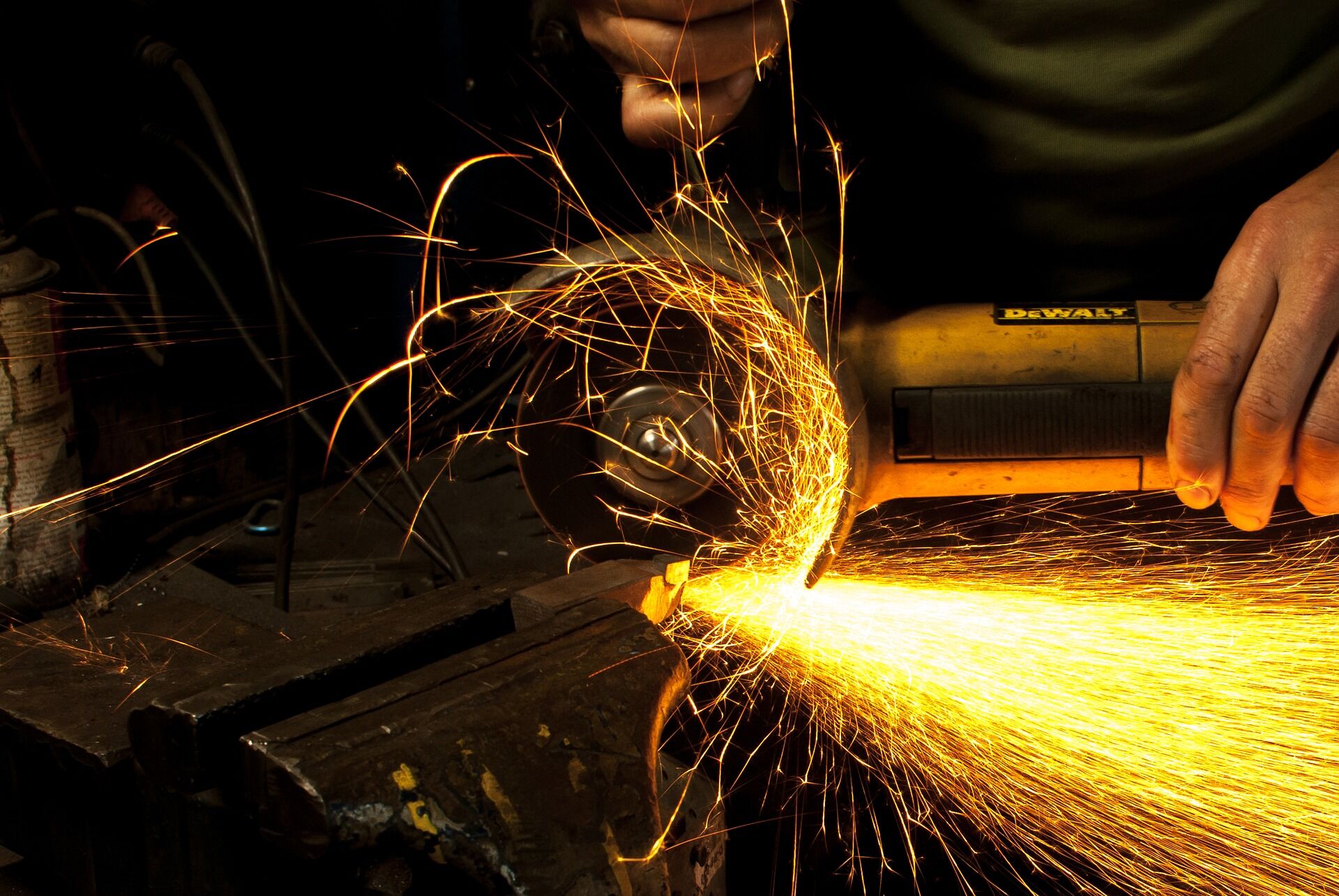 grinder-g4b25d3b2a_1920