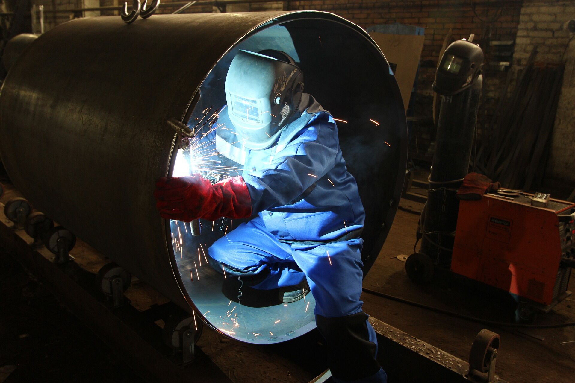 welding-ga3736e672_1920